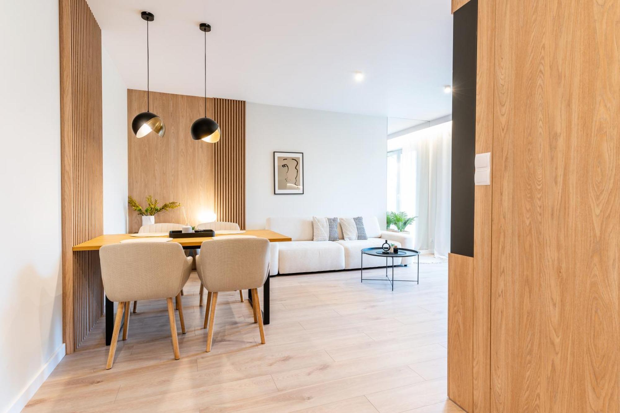 Apartamenty Ilawa - Osiedle Natura Экстерьер фото