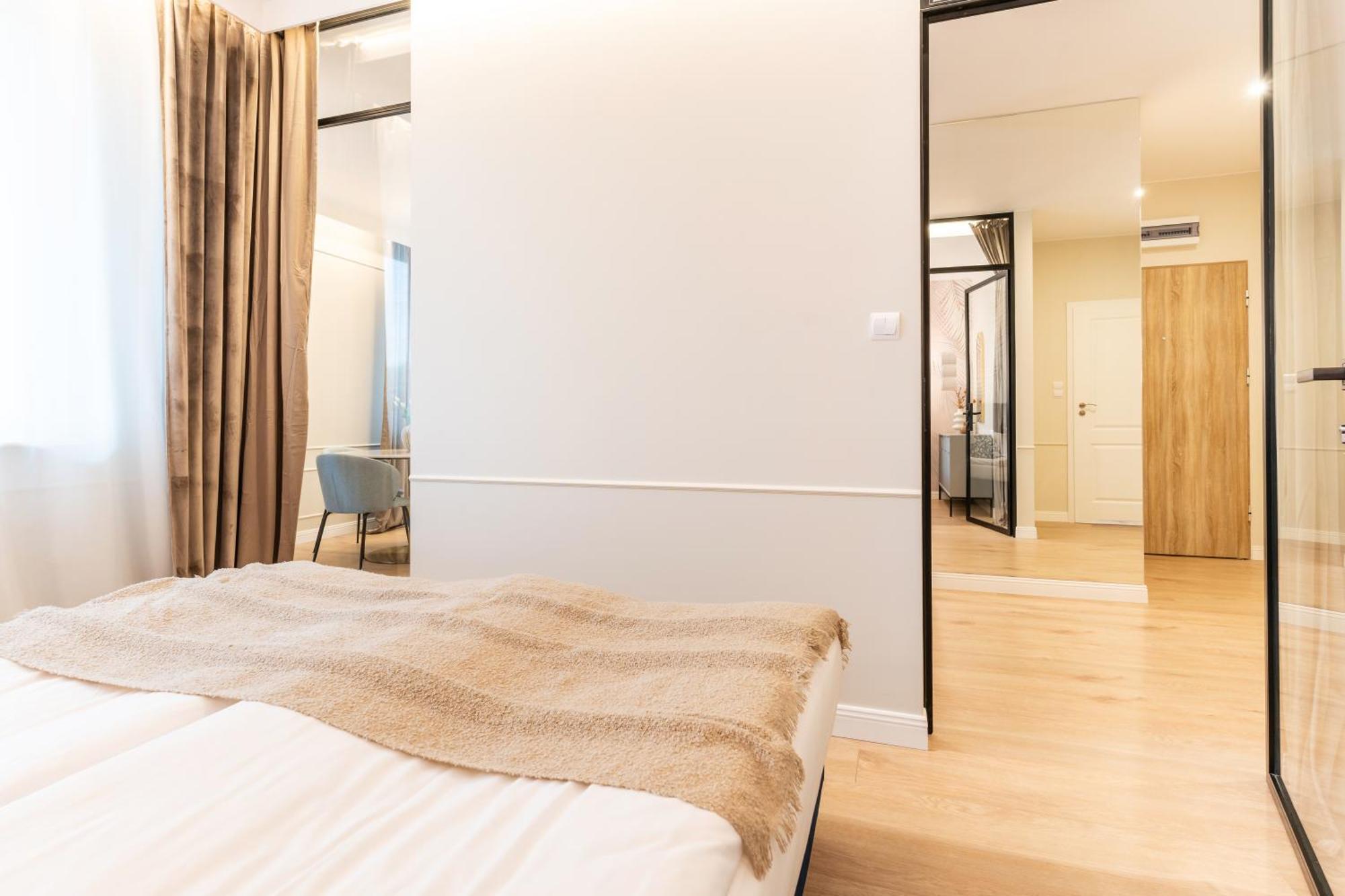 Apartamenty Ilawa - Osiedle Natura Экстерьер фото