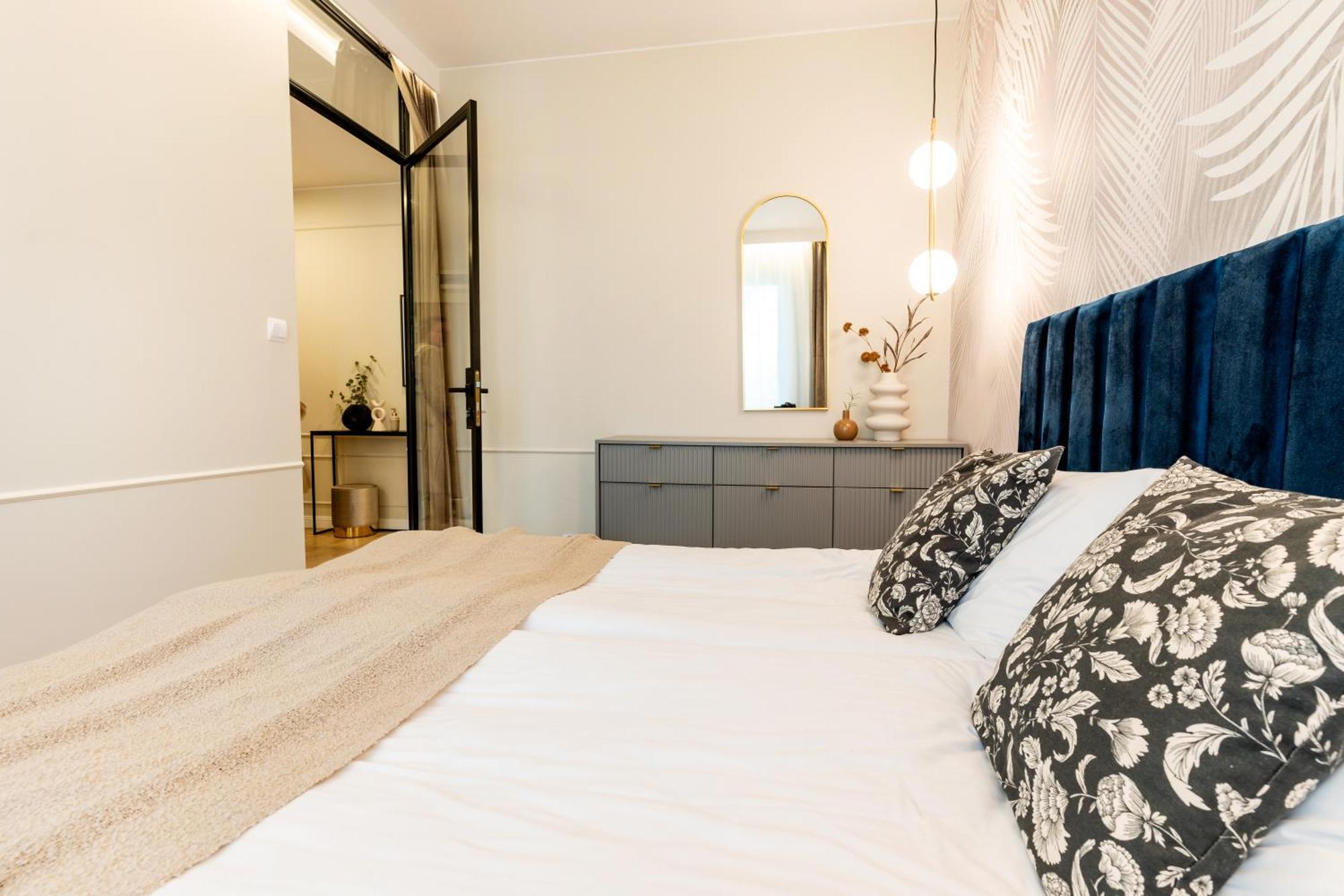 Apartamenty Ilawa - Osiedle Natura Экстерьер фото